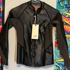 Billabong Peeky Jacket